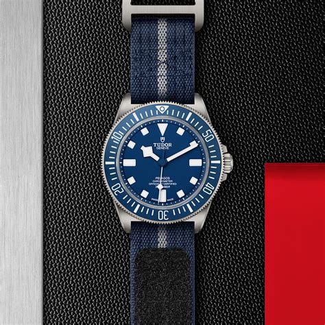 tudor pelagos 38mm|tudor pelagos bezel.